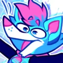 ne0nbandit
