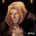 venqueez avatar