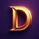 darkyboy