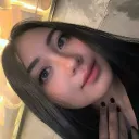 ip_21_33
