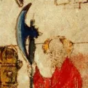 aleia1544