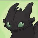 ekayas