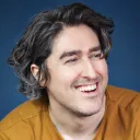 aaroncatanosaez