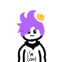 ykaizo