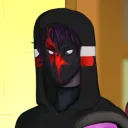 krashgamer