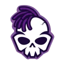 lilpryce