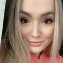 yltimatka