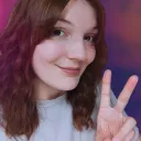 themarivelous