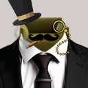 gazmou#6994's avatar