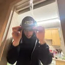 zchilli