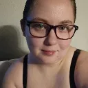 xxmikikixx
