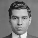 luckyluciano1690