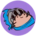 yamiverse