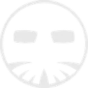 kuryuma