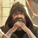 capturingkaos