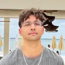 bigbublle