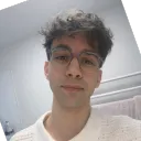 bigbublle