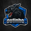 coutinho0ttv