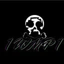 onewolfmanpack1.ttv