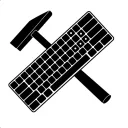 digitaltinker