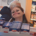 avatar MariahCurry | Lisa