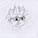 brobpony