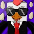 mr.pollo