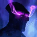 atom_sc2