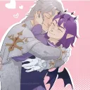 mem_mori