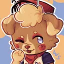 dumbpuppylove