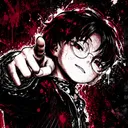 tontondemon