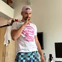 danko1997
