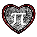 tylovepie