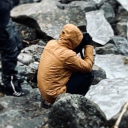 mauka1848#3155's avatar