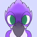 epsilonthederg