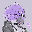 epsilonthederg