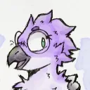 epsilonthederg
