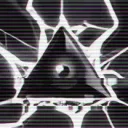 ApostleCorp