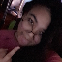 avatar Missmadchicken