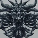 niveknitram