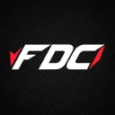frlegendsdriftchampionship