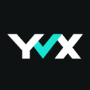 yorvex