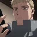 enanox