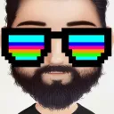 papaivinny