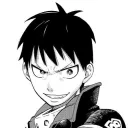 ban.lij