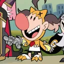 roboticrodent