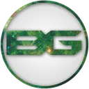 brose_gaming9380