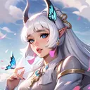 whitesfyre