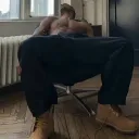 assettodrive