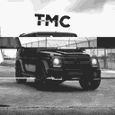 tmc.